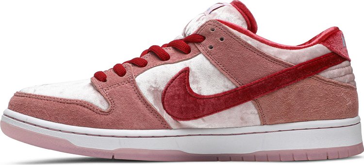 Кроссовки-Nike-Sb-Dunk-Low-Розовые2_F10417130-1.jpeg