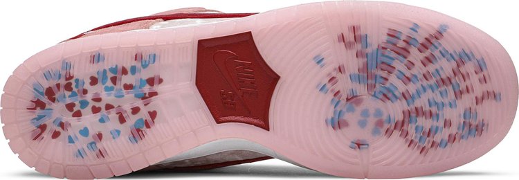 Кроссовки-Nike-Sb-Dunk-Low-Розовые3_F10417130-1.jpeg