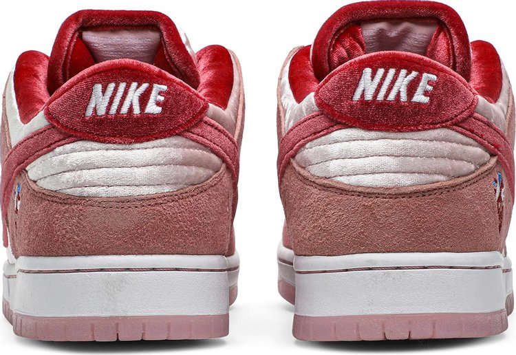 Кроссовки-Nike-Sb-Dunk-Low-Розовые4_F10417130-1.jpeg