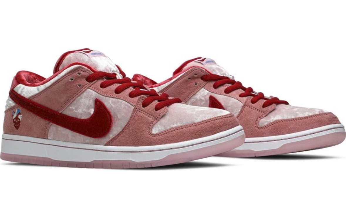 Кроссовки-Nike-Sb-Dunk-Low-Розовые_F10417130-1.jpeg