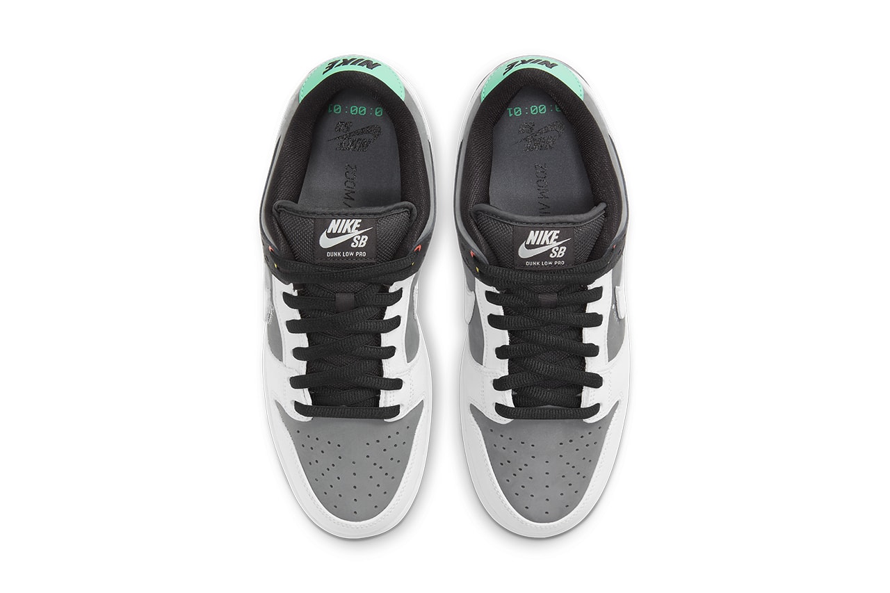 Кроссовки-Nike-Sb-Dunk-Low-Серые1_M10400260-1.jpeg
