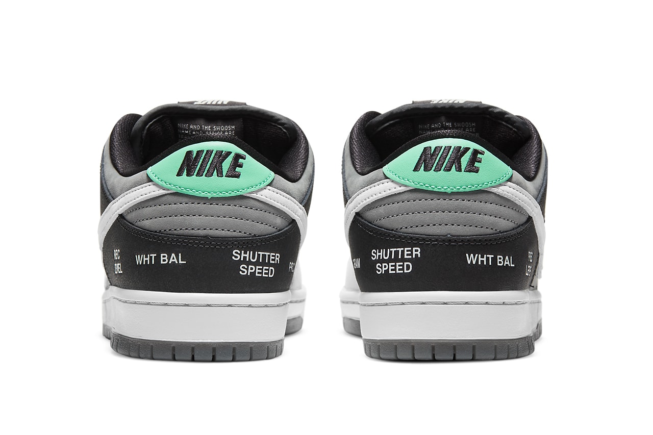 Кроссовки-Nike-Sb-Dunk-Low-Серые2_M10400260-1.jpeg