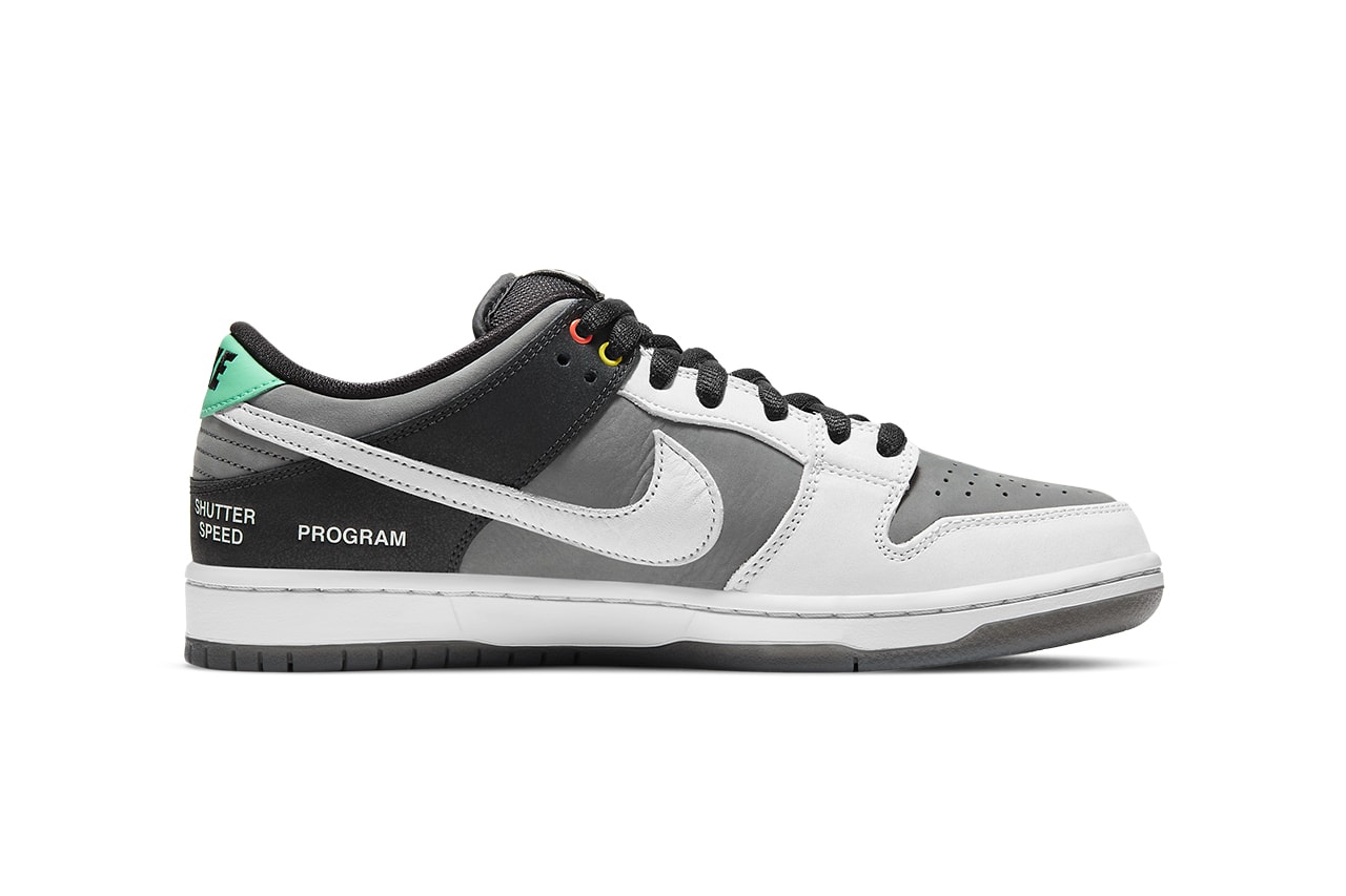 Кроссовки-Nike-Sb-Dunk-Low-Серые3_M10400260-1.jpeg
