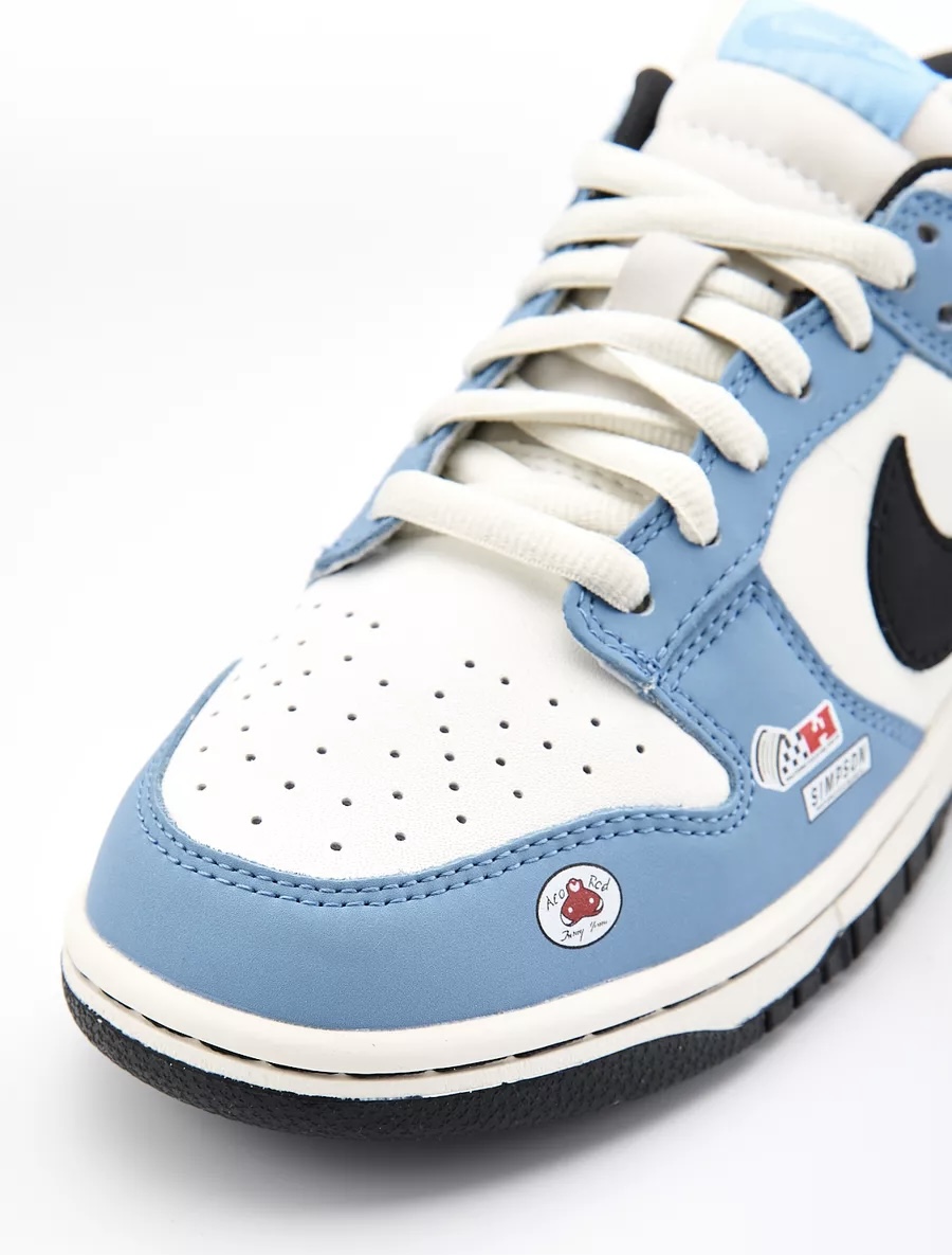 Кроссовки-Nike-Sb-Dunk-Low-Синие1_M10417120-1.jpeg