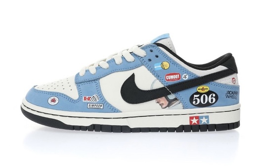Кроссовки-Nike-Sb-Dunk-Low-Синие_M10417120-1.jpeg