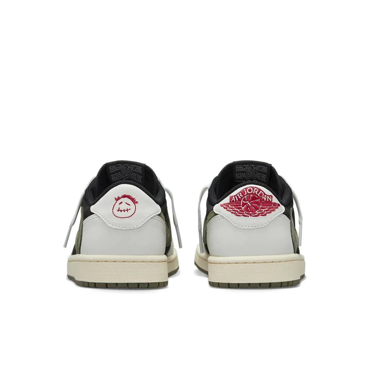 Кроссовки-Nike-Travis-Scott-X-Air-Jordan-1-Retro-Low-Og-Оливковые1_F10423390-1.webp