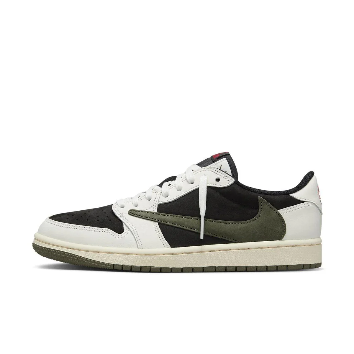 Кроссовки-Nike-Travis-Scott-X-Air-Jordan-1-Retro-Low-Og-Оливковые2_F10423390-1.webp