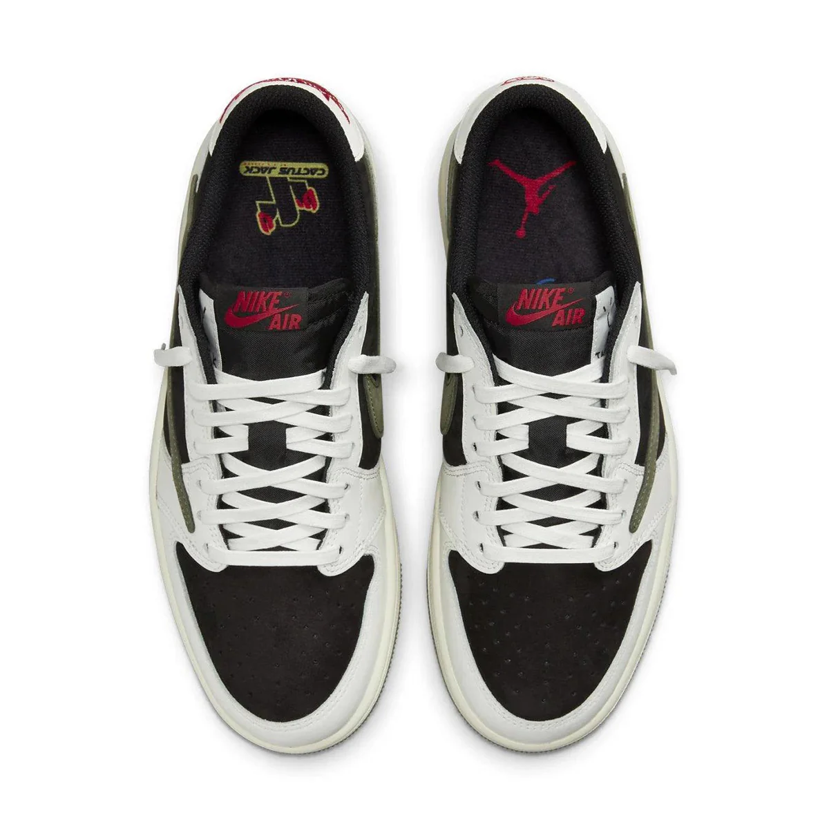 Кроссовки-Nike-Travis-Scott-X-Air-Jordan-1-Retro-Low-Og-Оливковые3_F10423390-1.webp