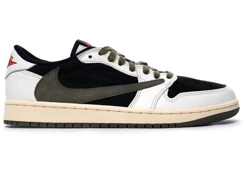 Кроссовки-Nike-Travis-Scott-X-Air-Jordan-1-Retro-Low-Og-Оливковые_F10423390-1.jpeg