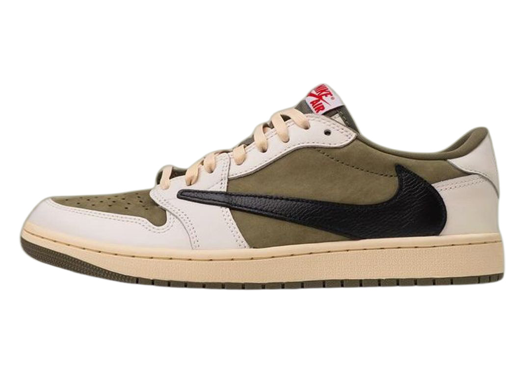 Кроссовки-Nike-Travis-Scott-Темно-зеленые1_M10405750-1.jpeg