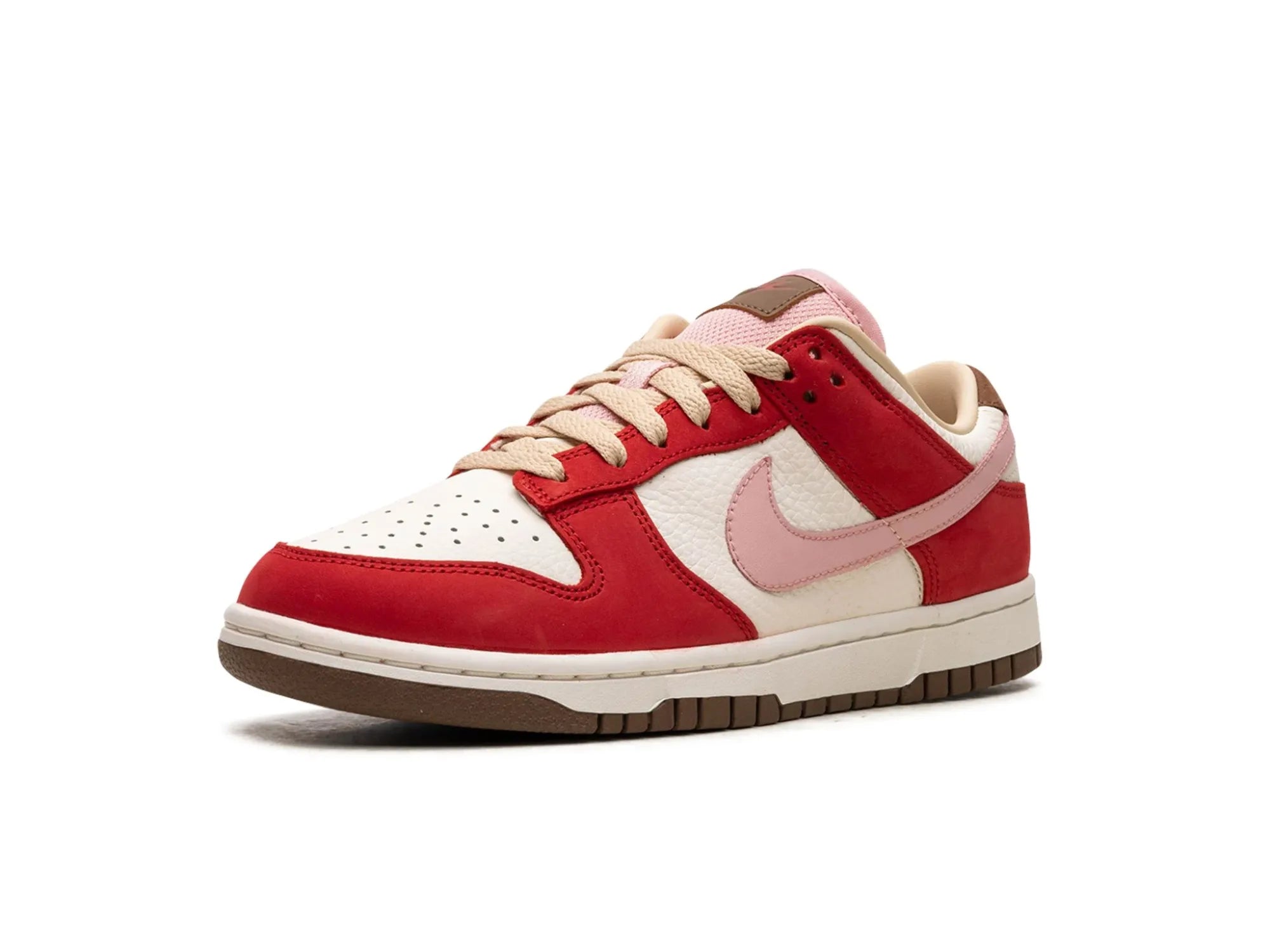 Кроссовки-Nike-Wmns-Красные1_M10416970-1.jpeg