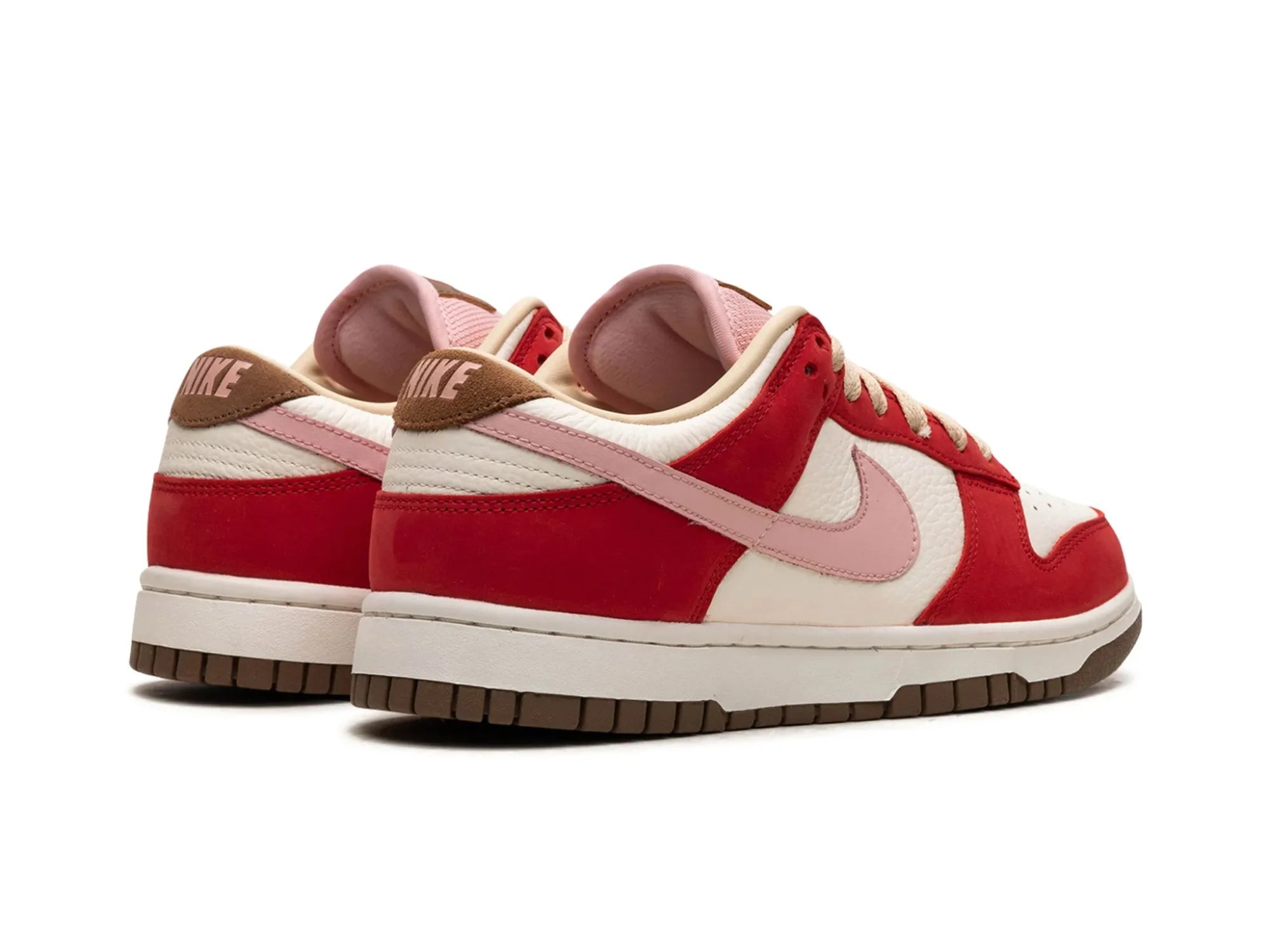 Кроссовки-Nike-Wmns-Красные2_M10416970-1.jpeg