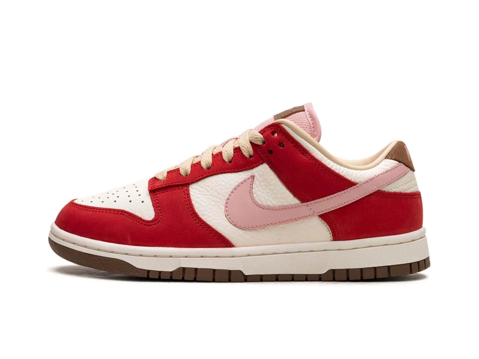Кроссовки-Nike-Wmns-Красные3_M10416970-1.jpeg