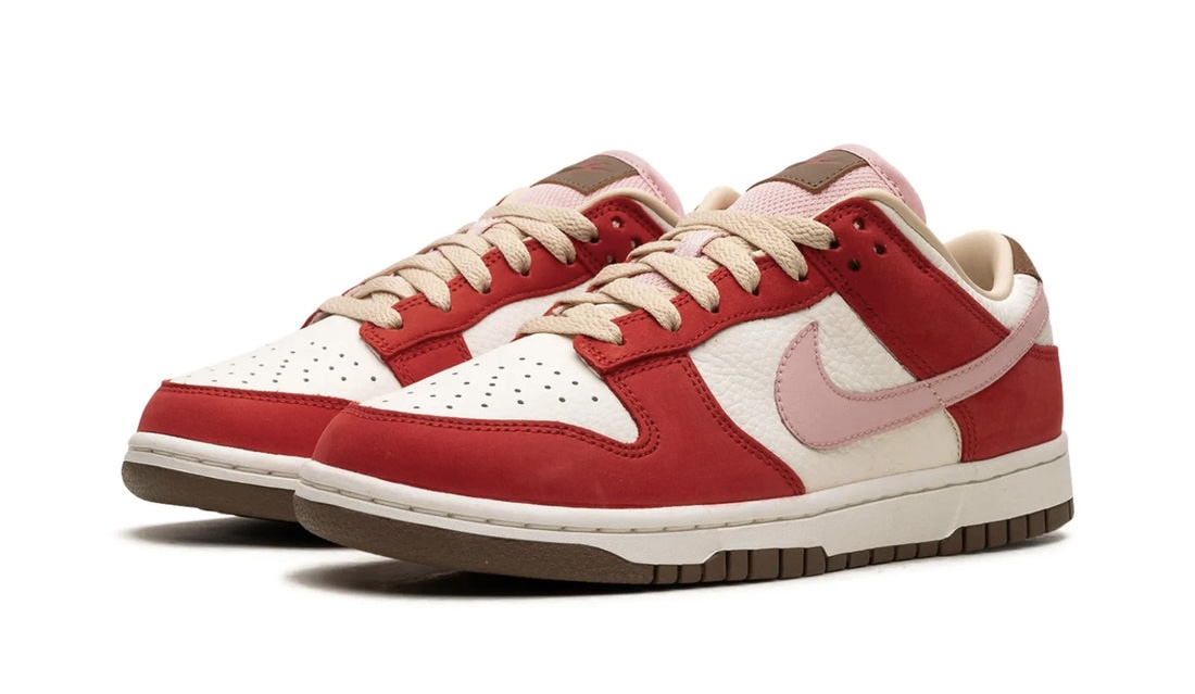 Кроссовки-Nike-Wmns-Красные_M10416970-1.jpeg