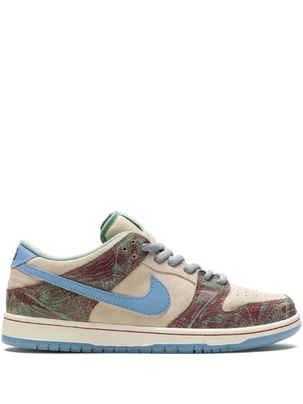 Кроссовки-Nike-X-Crenshaw-Skate-Club-Sb-Dunk-Low1_M10417110-1.jpeg