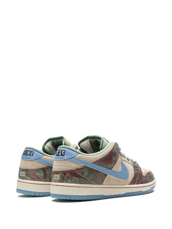 Кроссовки-Nike-X-Crenshaw-Skate-Club-Sb-Dunk-Low2_M10417110-1.jpeg
