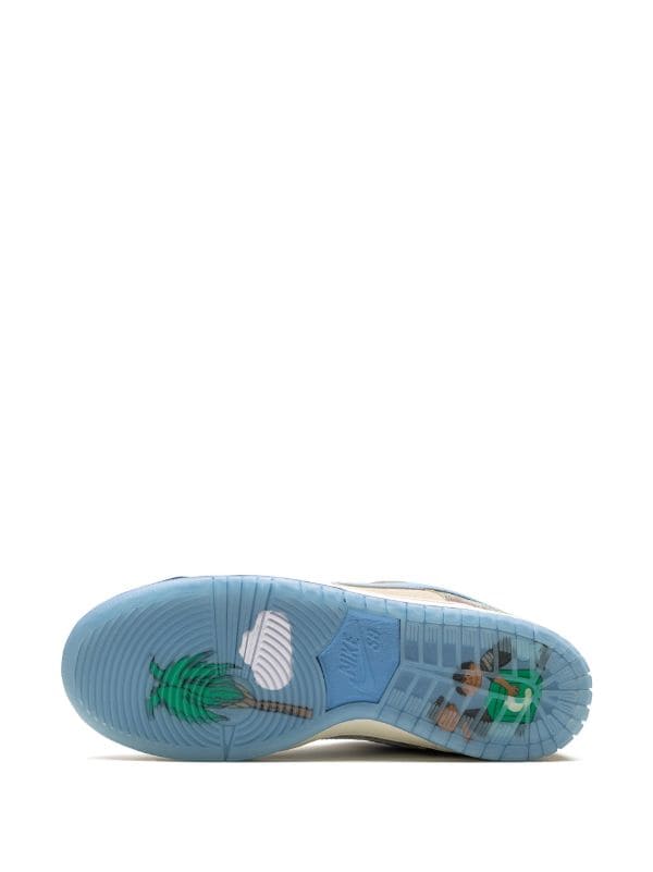 Кроссовки-Nike-X-Crenshaw-Skate-Club-Sb-Dunk-Low3_M10417110-1.jpeg