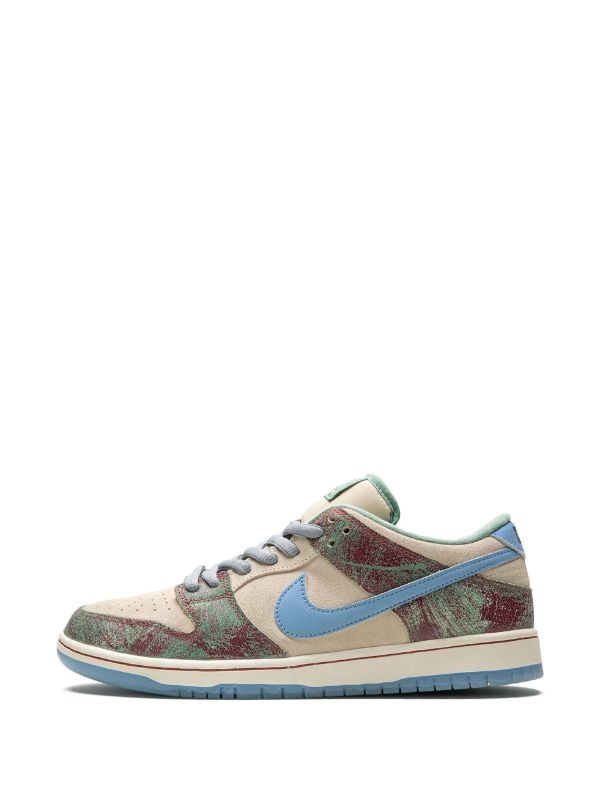 Кроссовки-Nike-X-Crenshaw-Skate-Club-Sb-Dunk-Low4_M10417110-1.jpeg