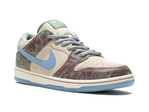 Кроссовки-Nike-X-Crenshaw-Skate-Club-Sb-Dunk-Low_M10417110-1.jpeg