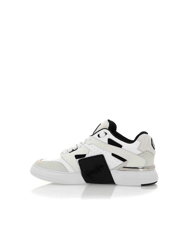 Кроссовки-Philipp-Plein-Lo-top-Белые1_M10421130-1.jpeg