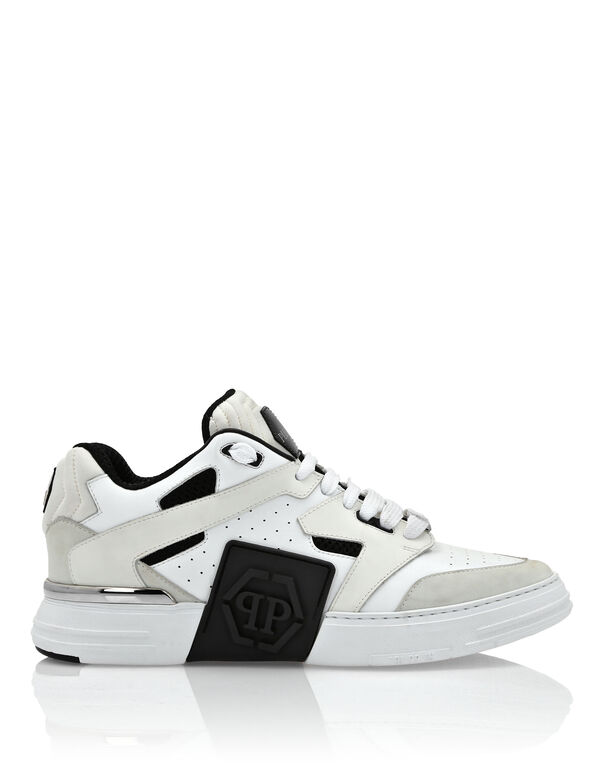 Кроссовки-Philipp-Plein-Lo-top-Белые2_M10421130-1.jpeg