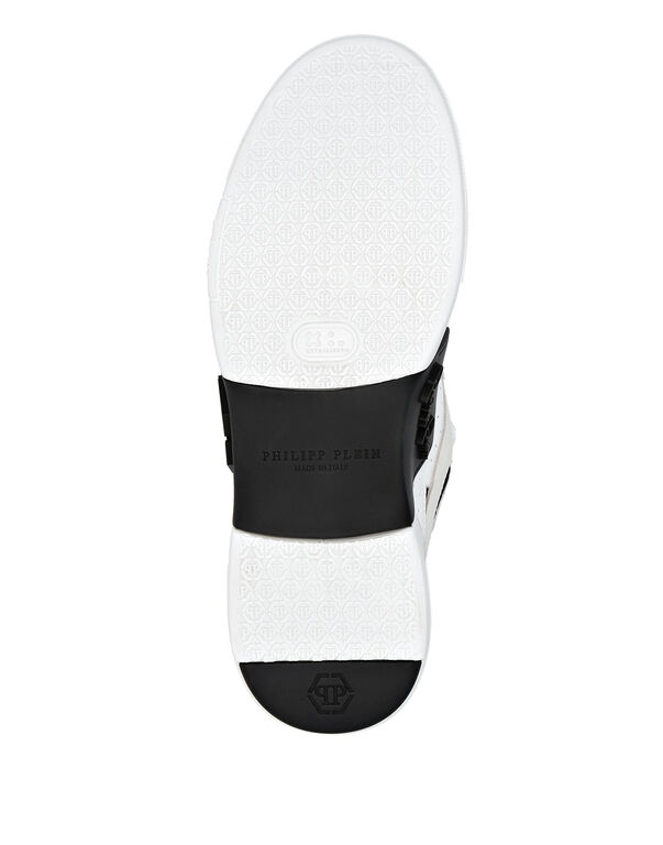 Кроссовки-Philipp-Plein-Lo-top-Белые5_M10421130-1.jpeg