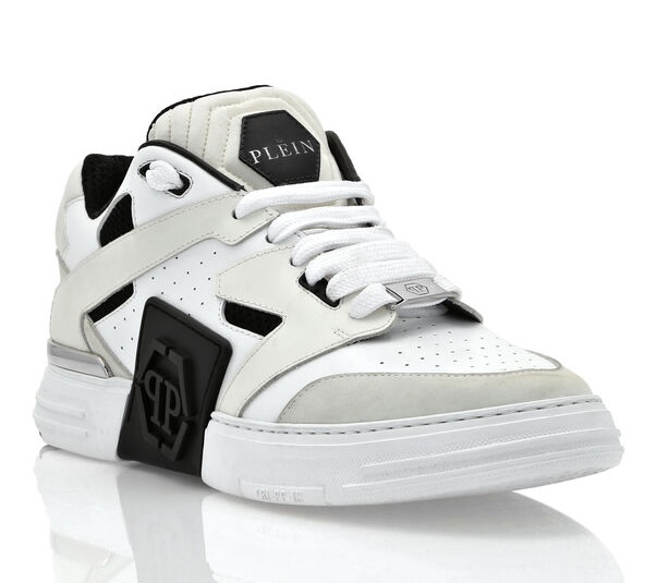 Кроссовки-Philipp-Plein-Lo-top-Белые_M10421130-1.jpeg