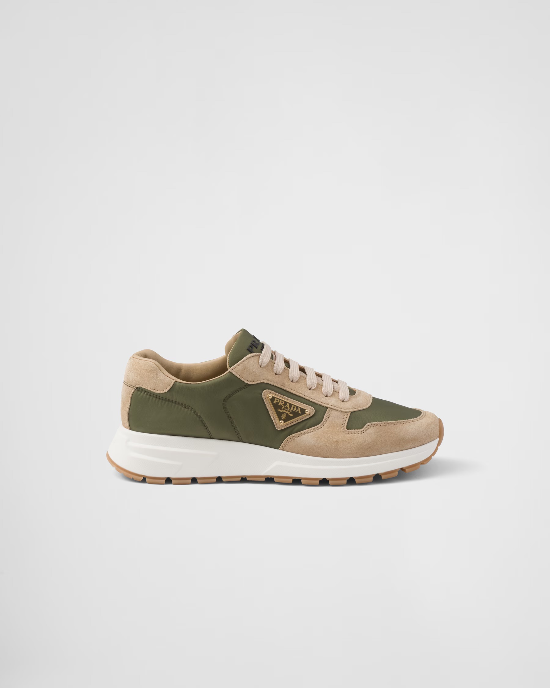 Кроссовки-Prada-Prax-01-Коричневые1_M10421370-1.jpeg