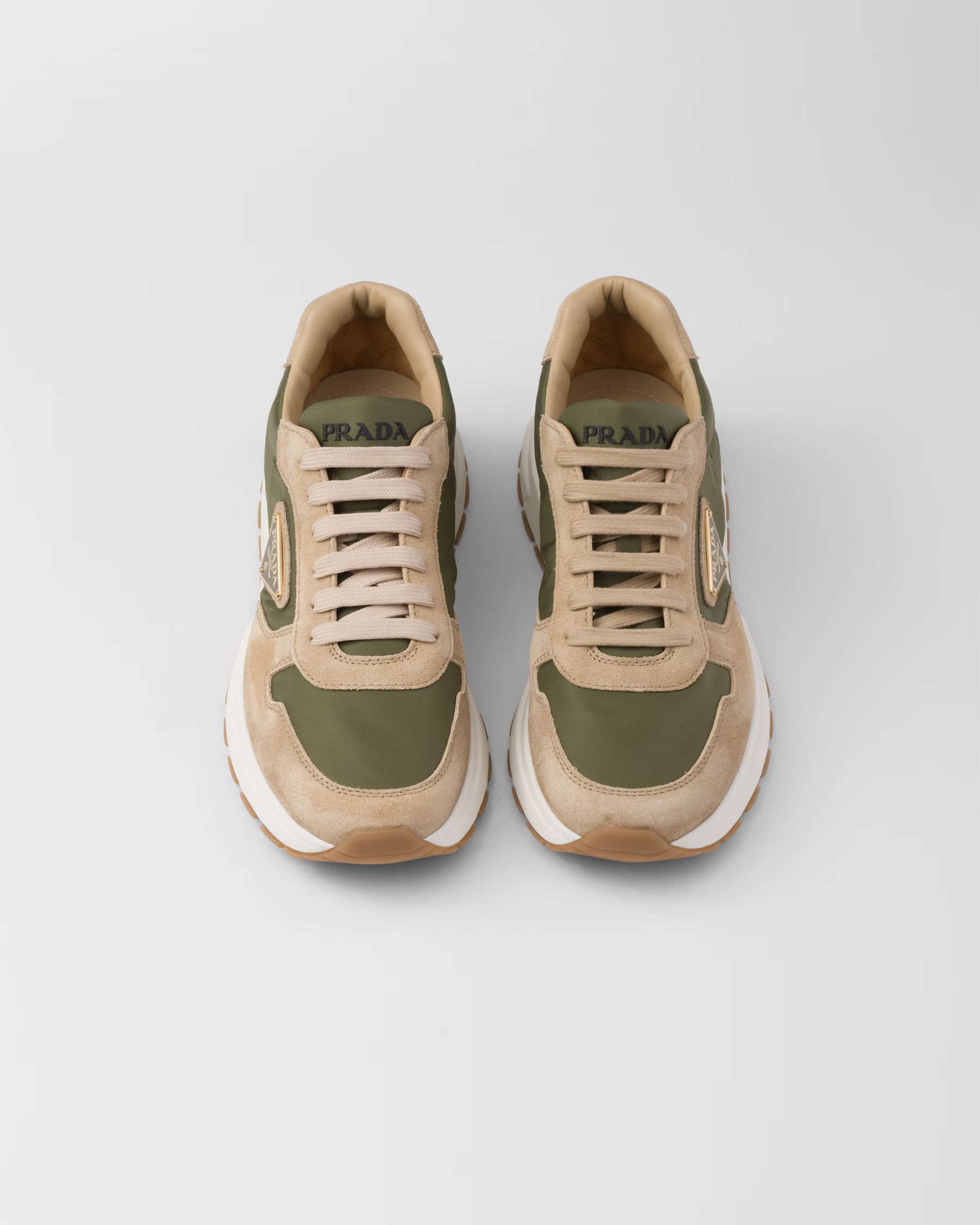 Кроссовки-Prada-Prax-01-Коричневые3_M10421370-1.jpeg