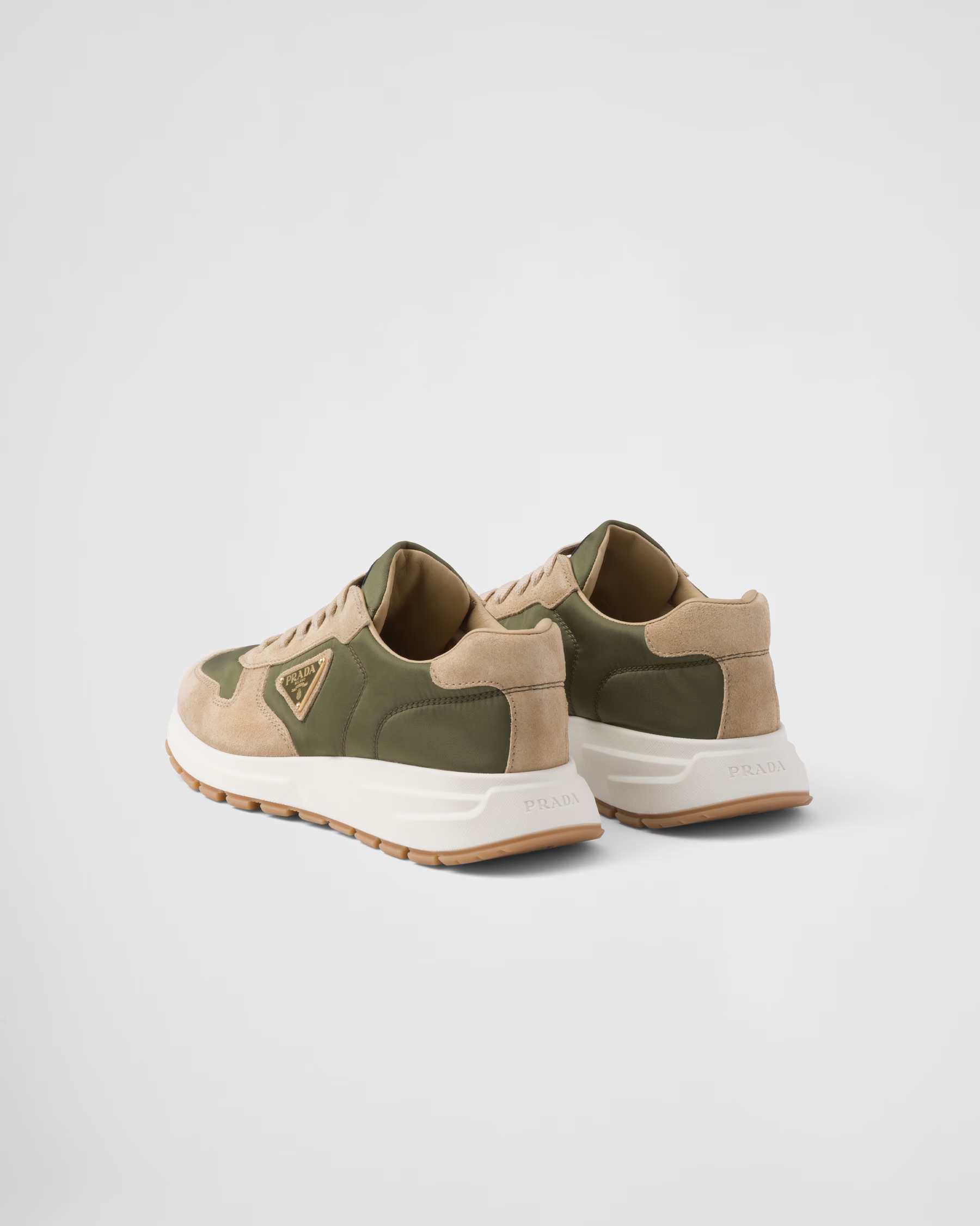 Кроссовки-Prada-Prax-01-Коричневые4_M10421370-1.jpeg