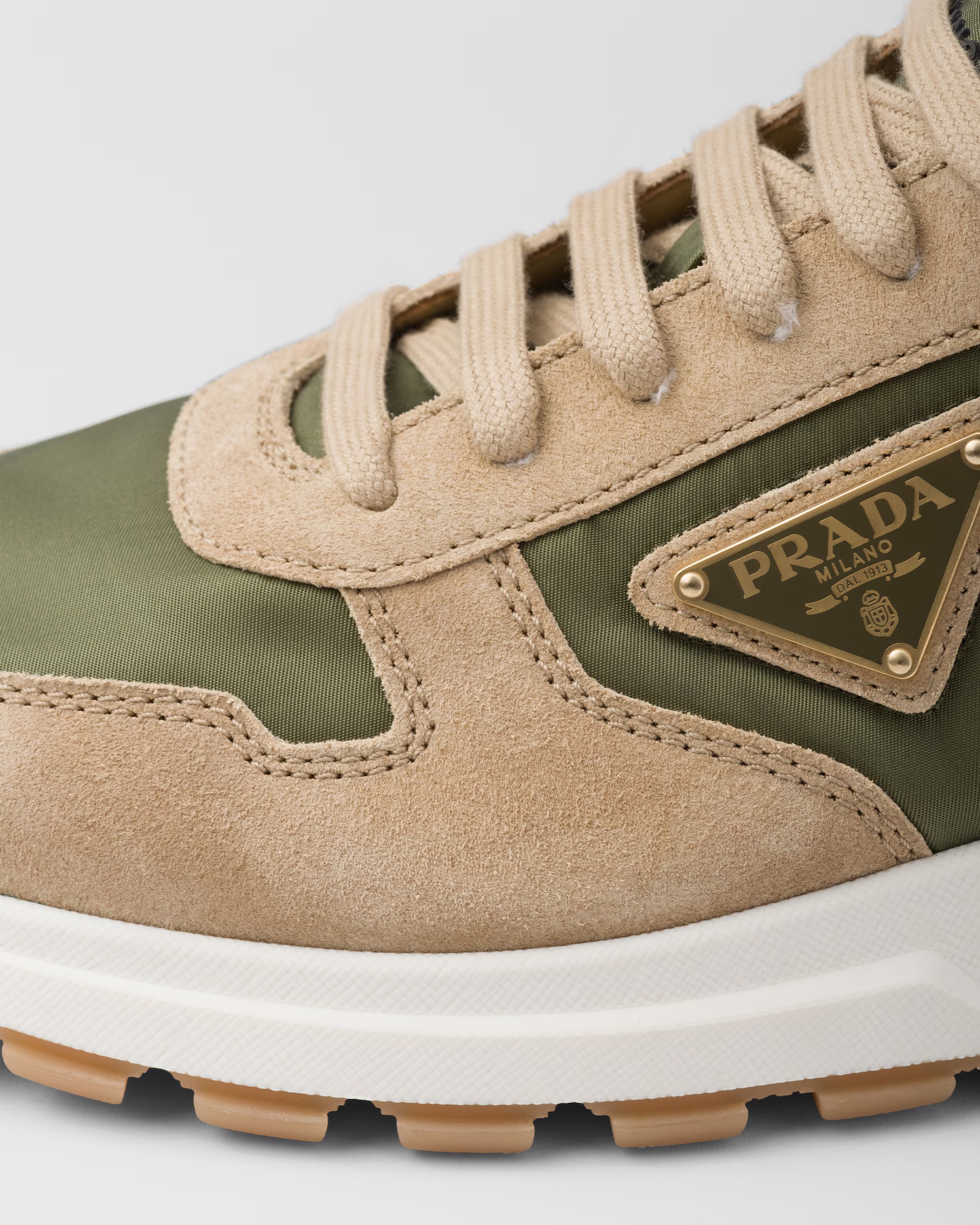 Кроссовки-Prada-Prax-01-Коричневые5_M10421370-1.jpeg