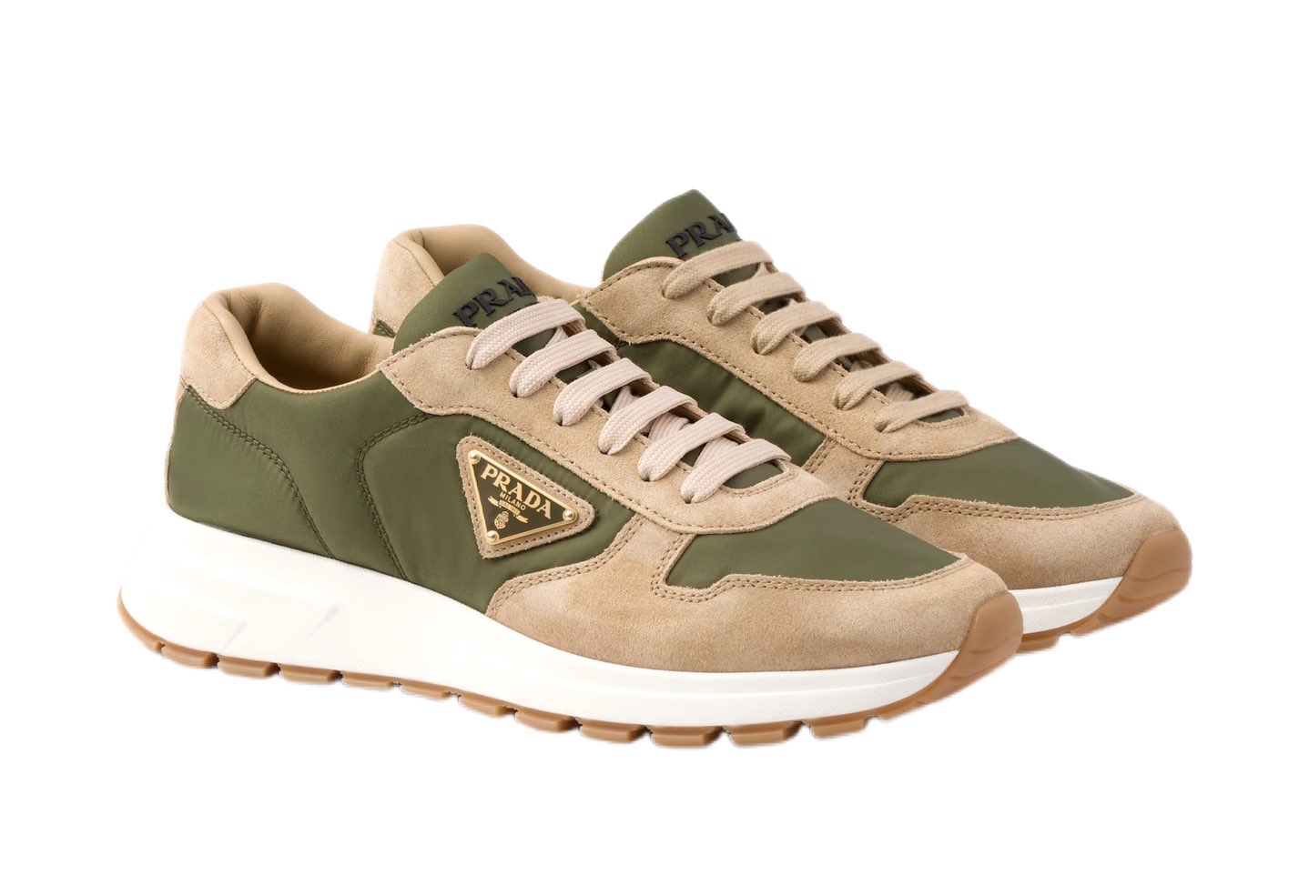 Кроссовки-Prada-Prax-01-Коричневые_M10421370-1.jpeg