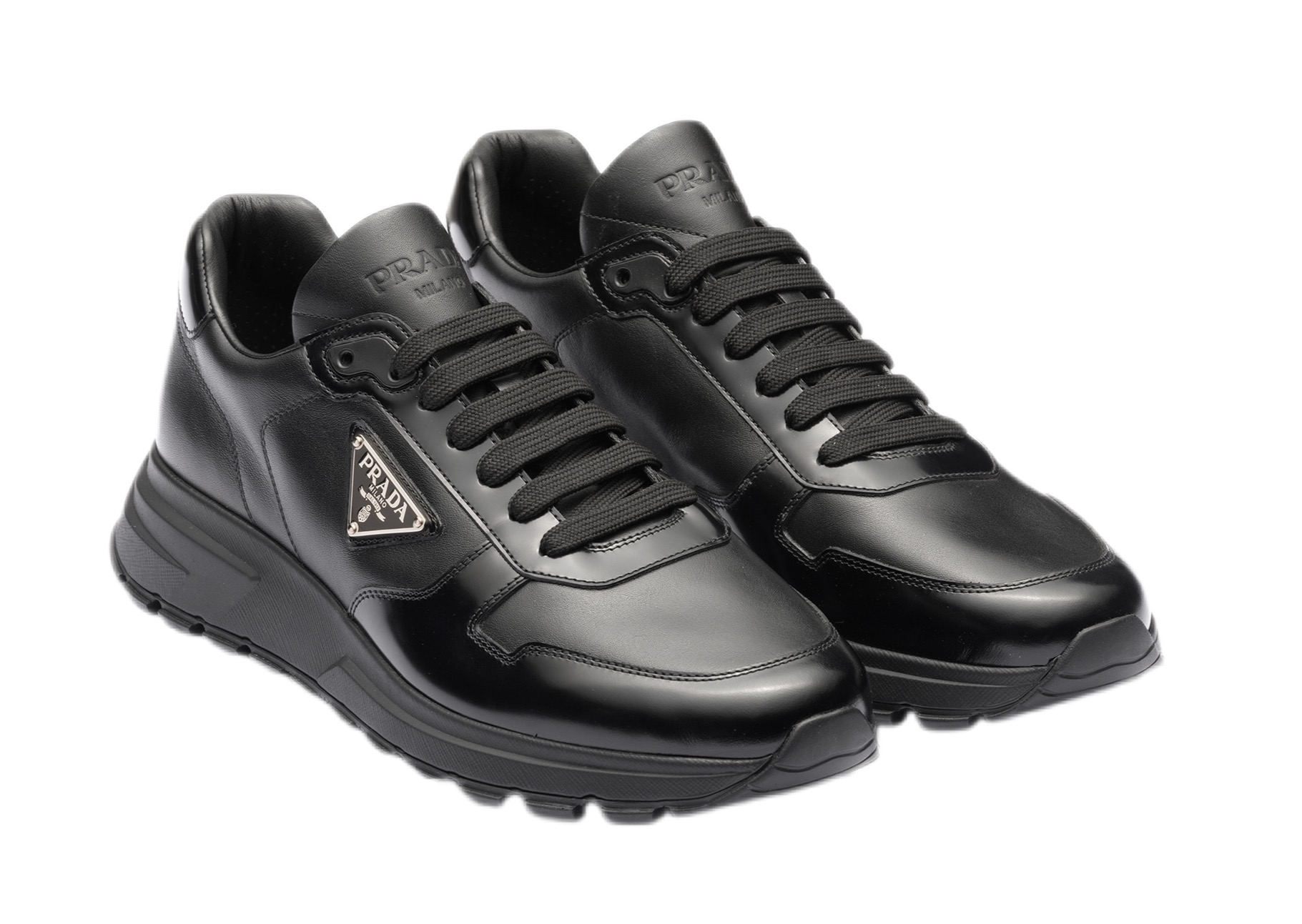 Кроссовки-Prada-Prax-1-Черные_M10403980-1.jpeg