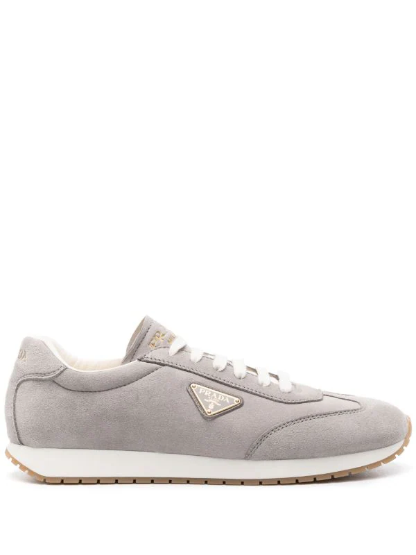Кроссовки-Prada-Rank-Бежевые1_F10419870-1.webp