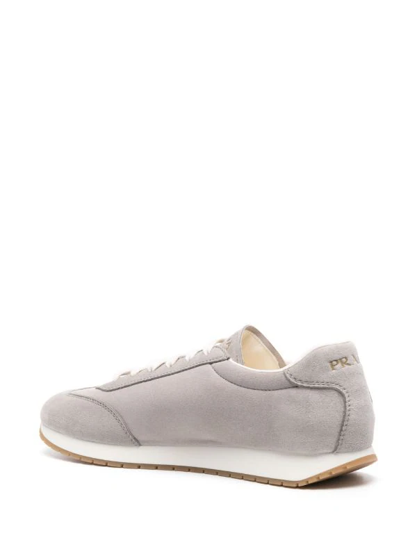 Кроссовки-Prada-Rank-Бежевые2_F10419870-1.webp