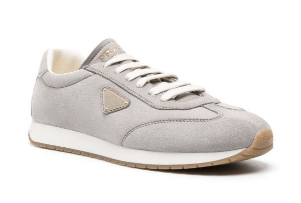 Кроссовки-Prada-Rank-Бежевые_F10419870-1.jpeg