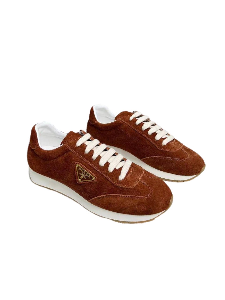 Кроссовки-Prada-Rank-Коричневые1_F10419880-1.jpeg