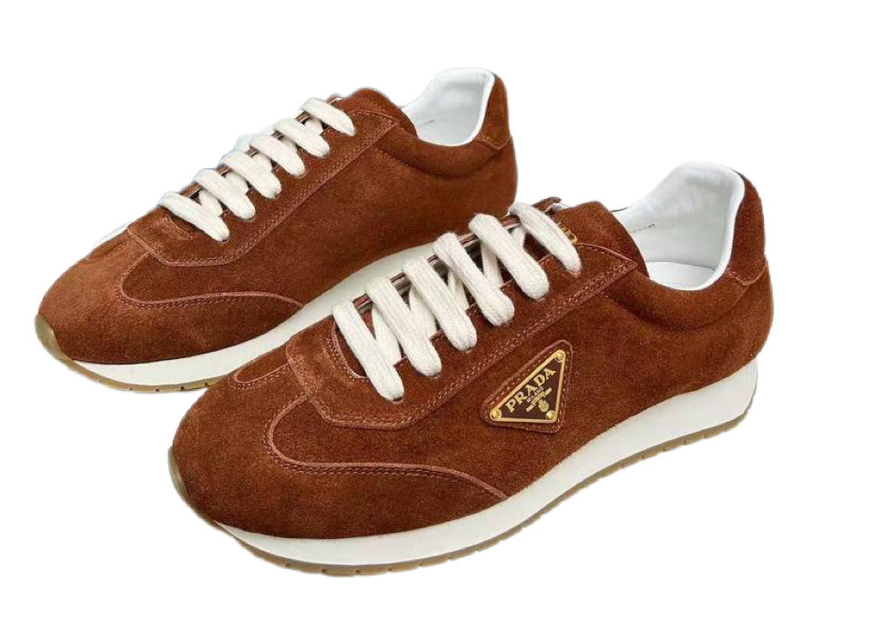 Кроссовки-Prada-Rank-Коричневые_F10419880-1.png