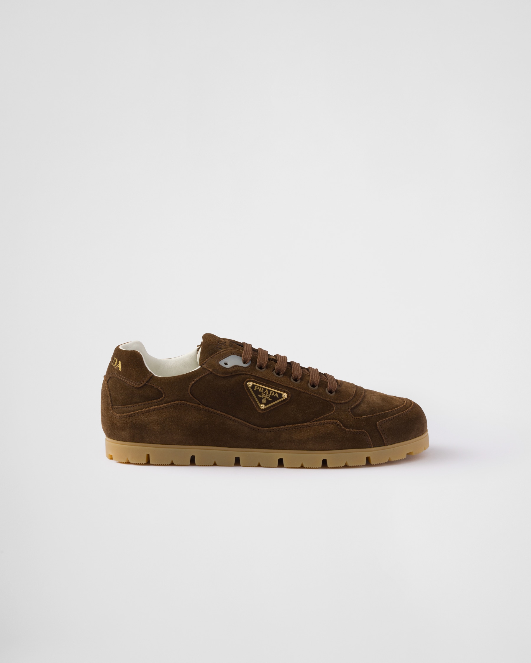 Кроссовки-Prada-Trail-Коричневые1_F10420510-1.jpeg