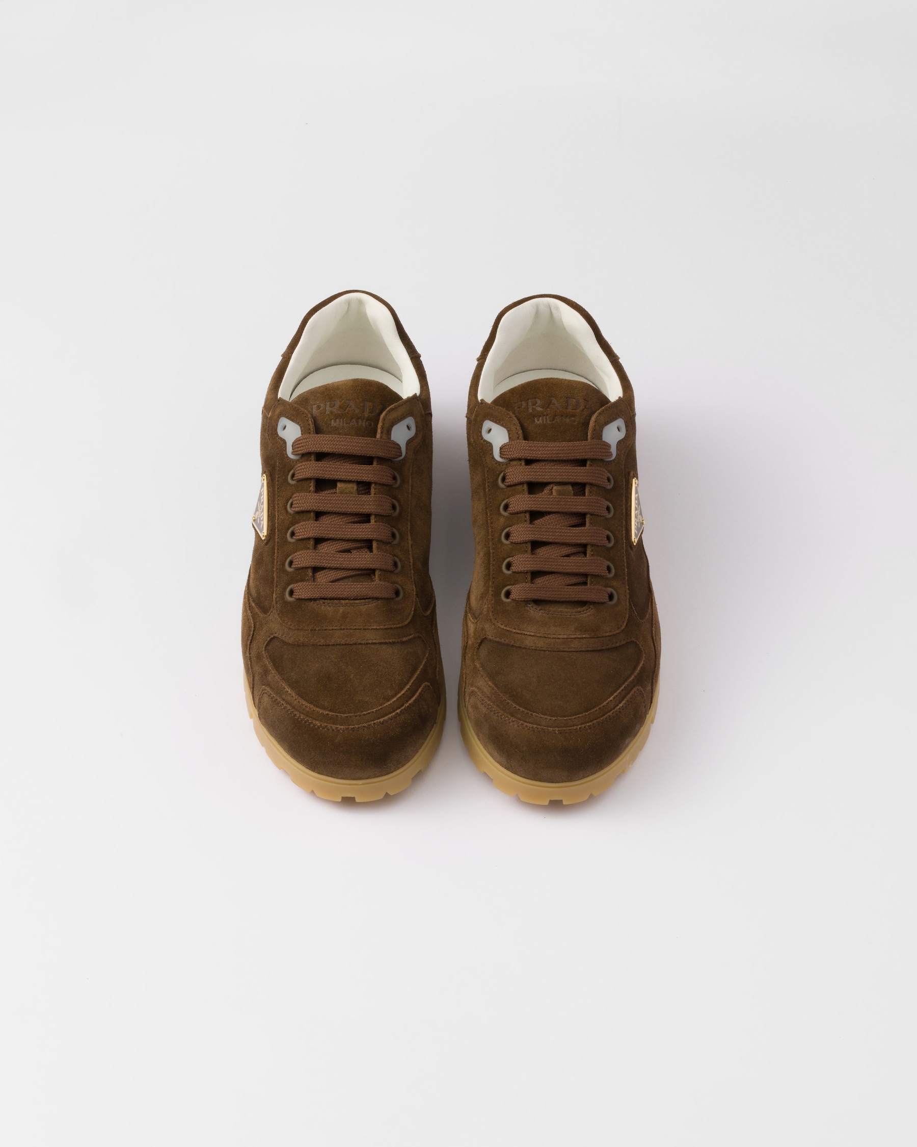 Кроссовки-Prada-Trail-Коричневые2_F10420510-1.jpeg