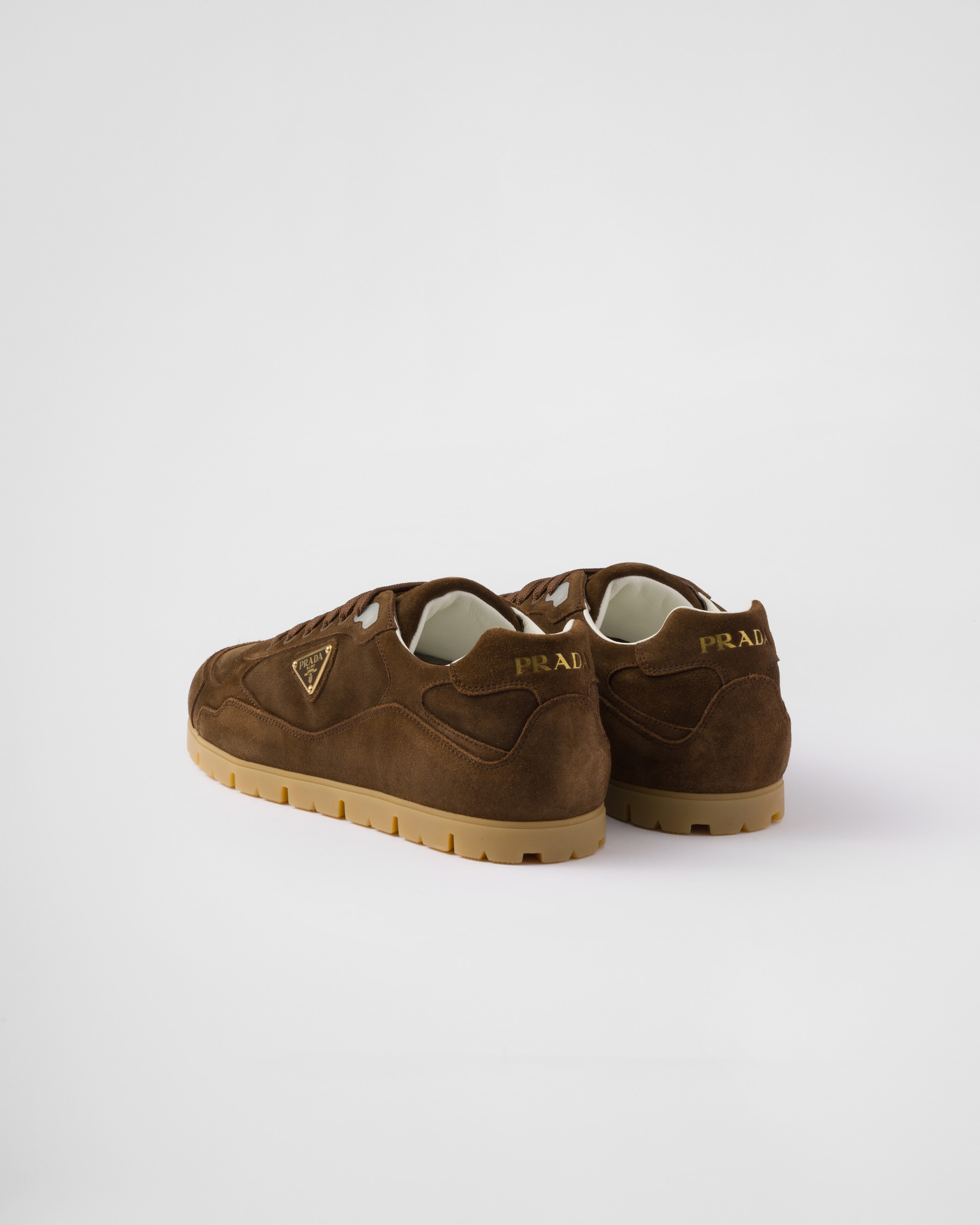Кроссовки-Prada-Trail-Коричневые3_F10420510-1.jpeg
