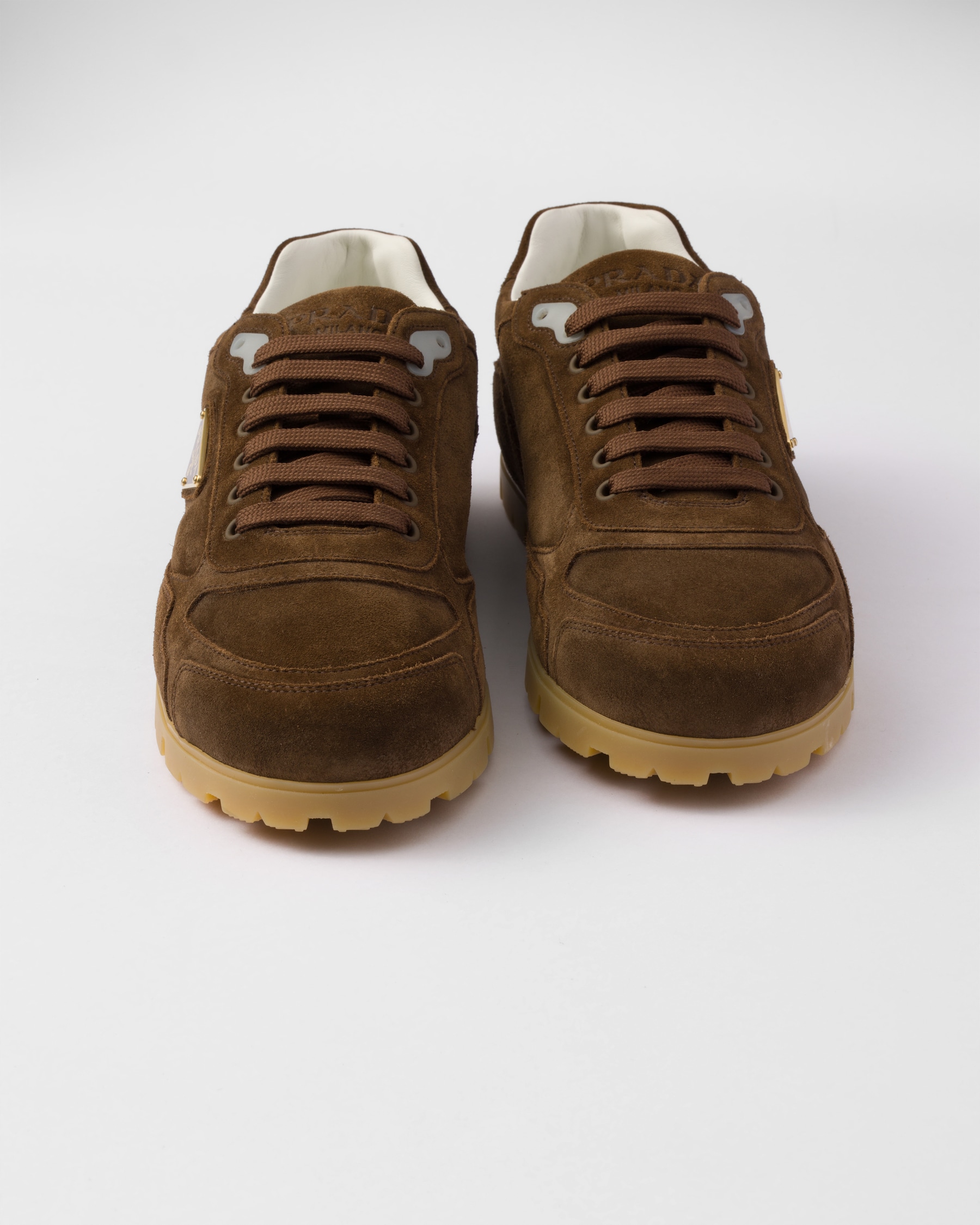 Кроссовки-Prada-Trail-Коричневые4_F10420510-1.jpeg