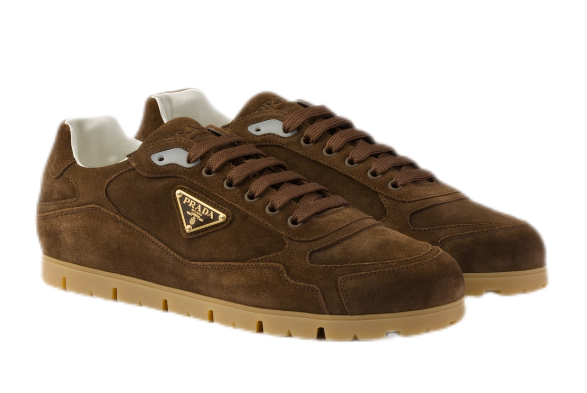 Кроссовки-Prada-Trail-Коричневые_F10420510-1.jpeg