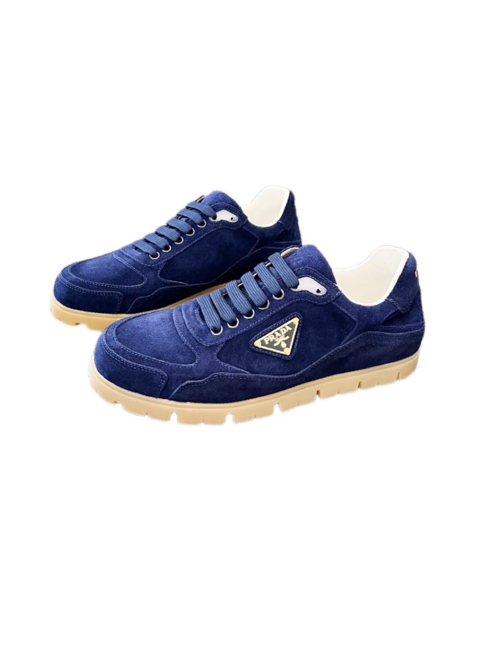 Кроссовки-Prada-Trail-Синие2_F10422320-1.jpeg