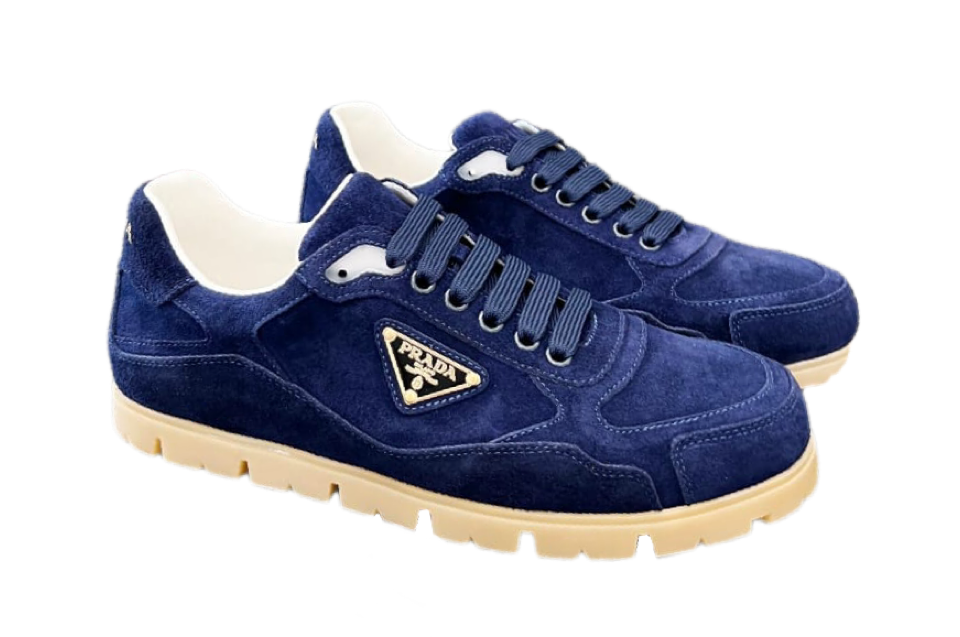 Кроссовки-Prada-Trail-Синие_F10422320-1.png