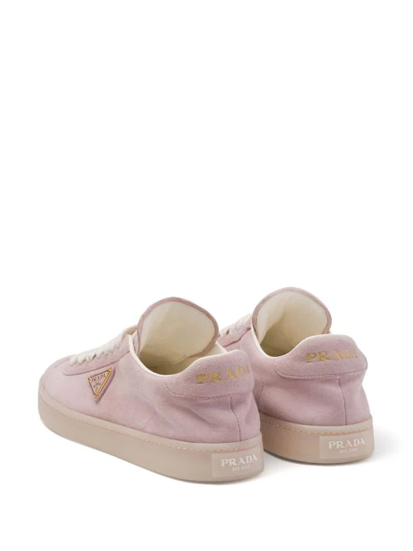 Кроссовки-Prada-Ul-Розовые1_F10420800-1.webp