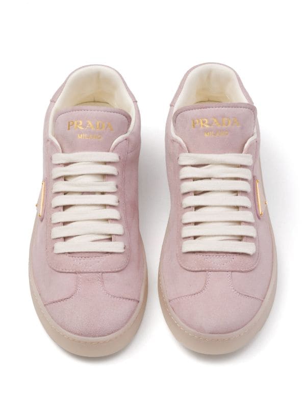 Кроссовки-Prada-Ul-Розовые4_F10420800-1.jpeg