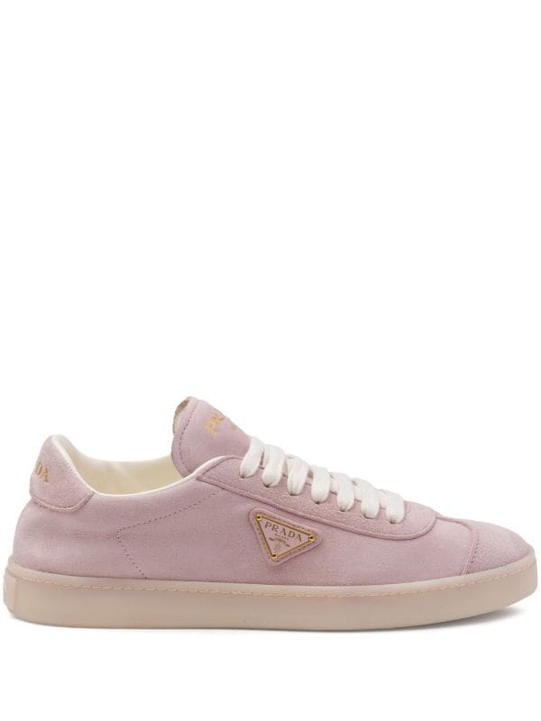 Кроссовки-Prada-Ul-Розовые5_F10420800-1.jpeg