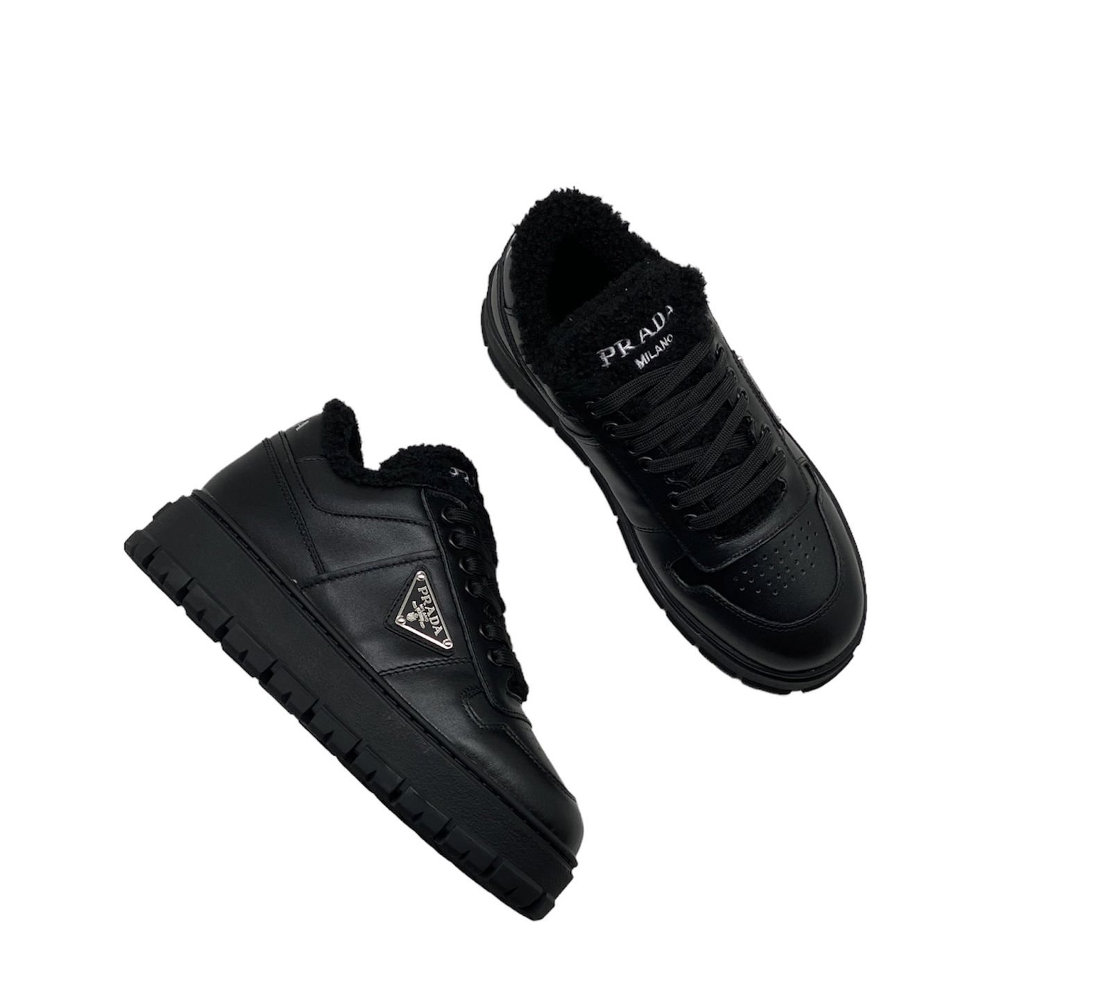 Кроссовки-Prada-Черные1_F10285920-1.jpeg
