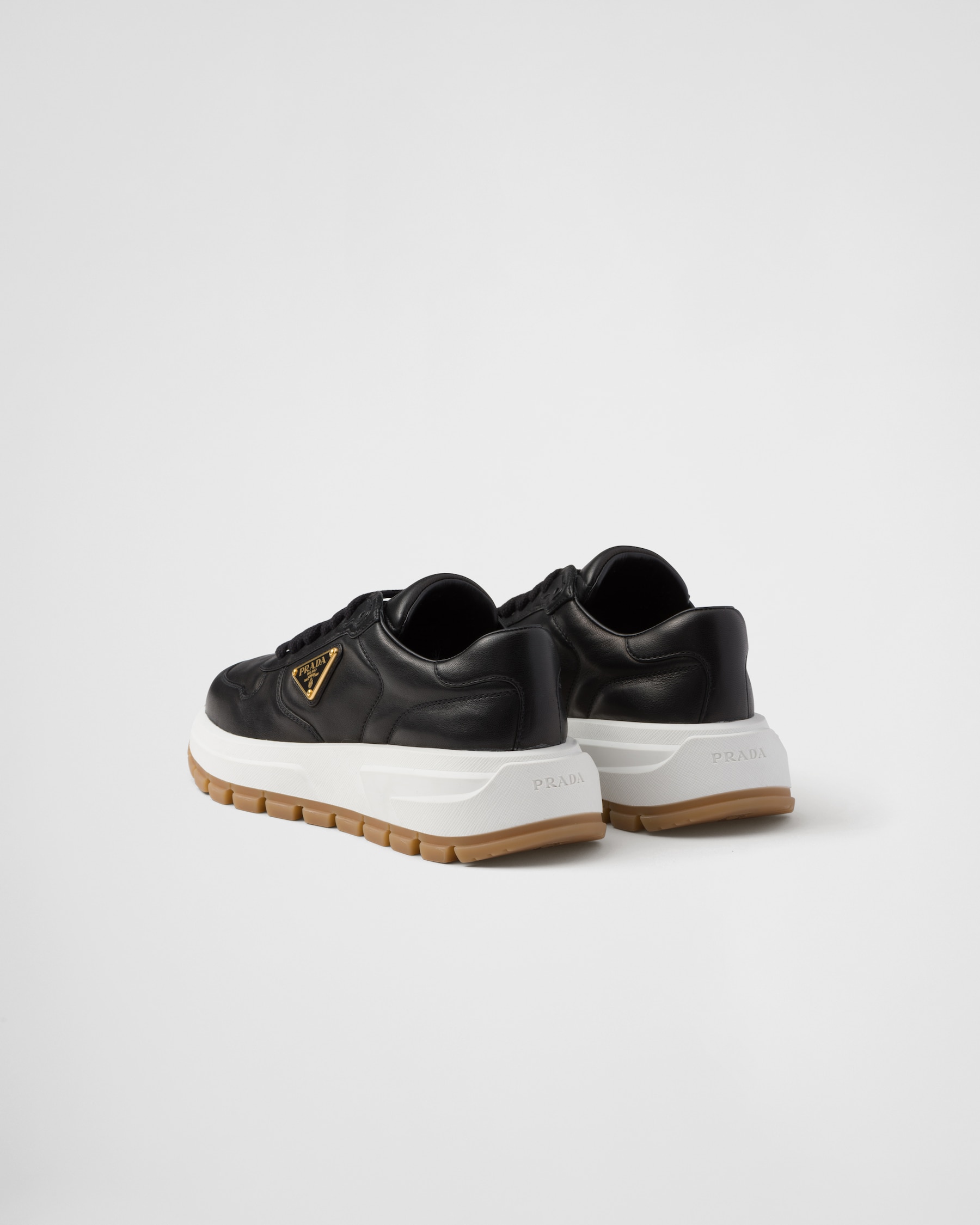 Кроссовки-Prada-Черные2_M10417840-1.jpeg